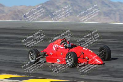 media/Apr-27-2024-Pro Autosports (Sat) [[7eff49a9ee]]/4-Yellow Group/Session 1 Bowl/